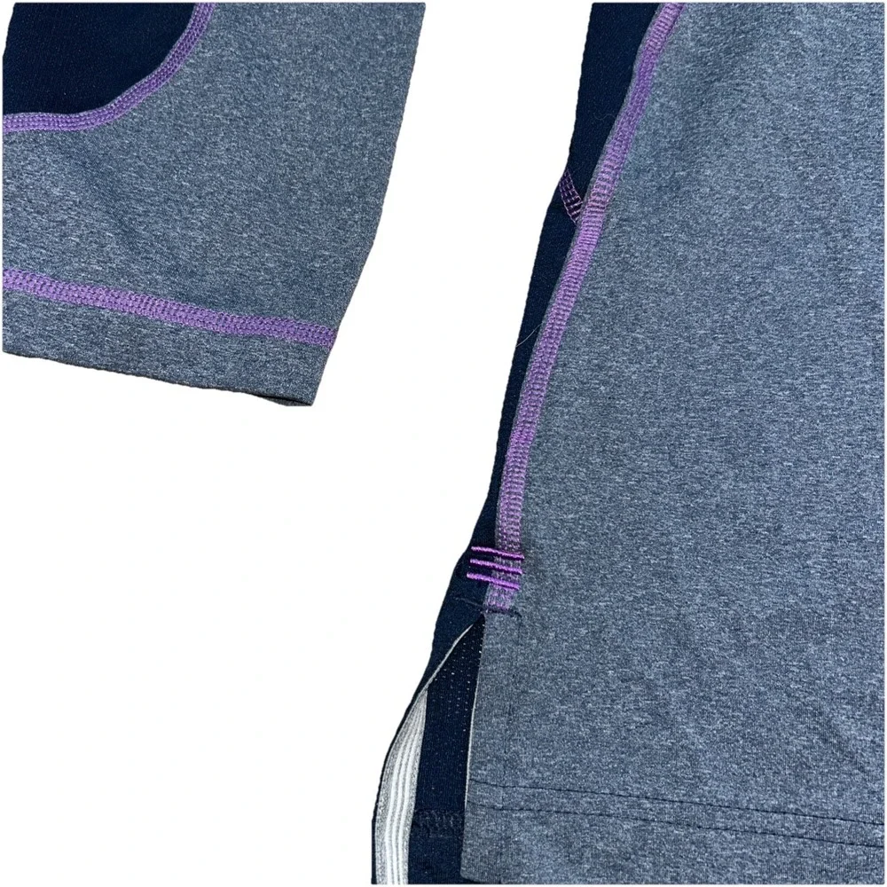 Adidas Ultimate 365 Climacool Long Sleeve Polo, Mens‎ 2XL